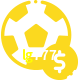 Aposte em esportes do mundo todo no lg777!