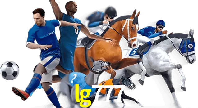 lg777