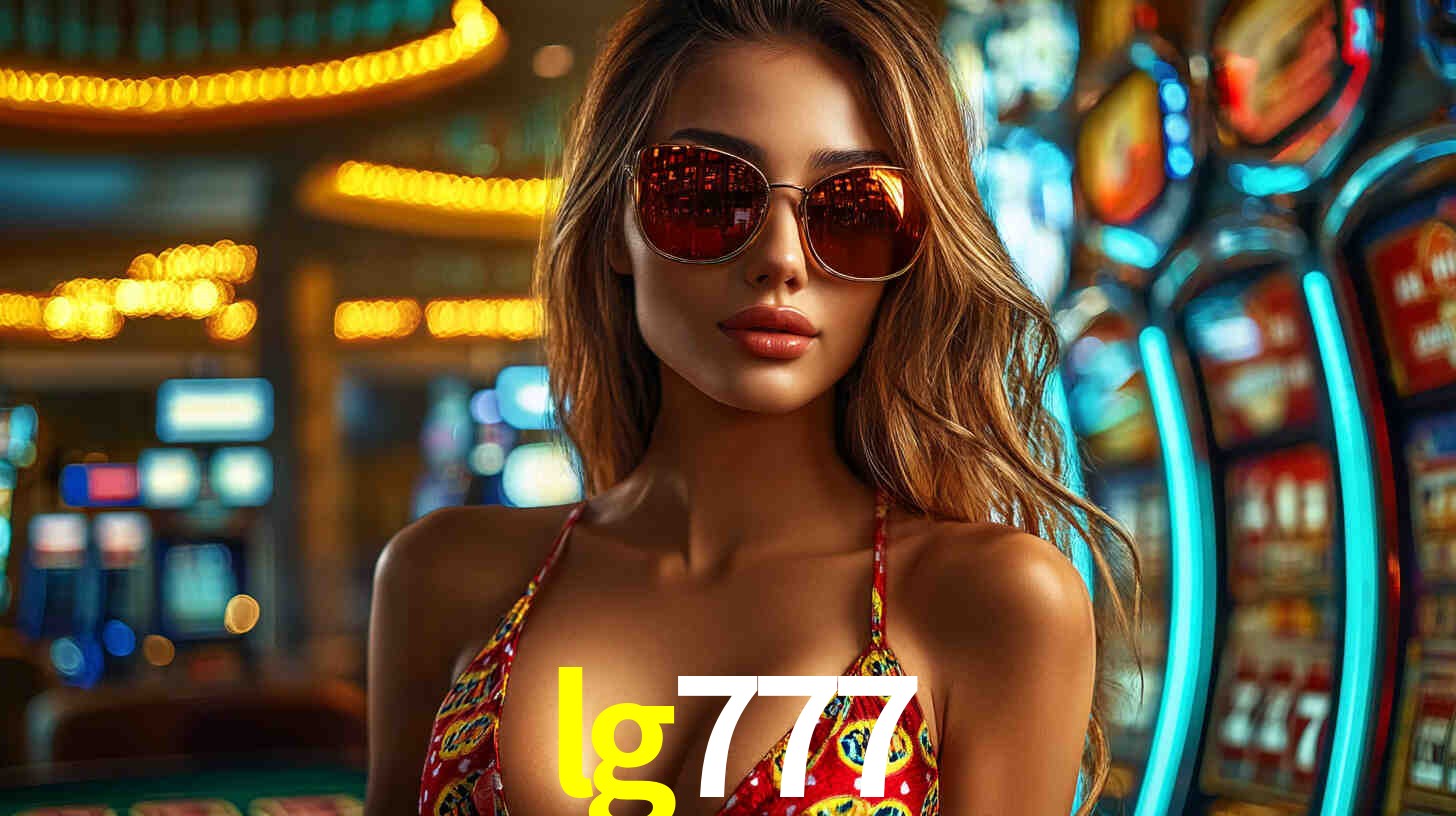 lg777