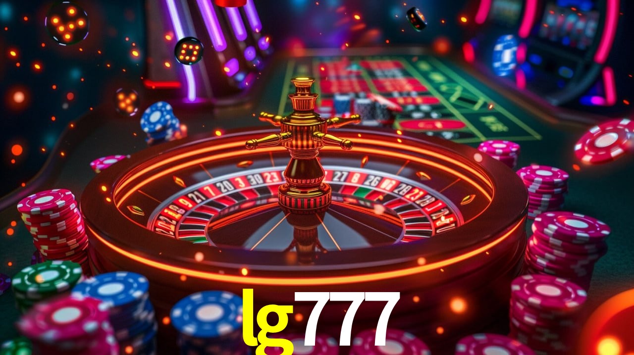 Jogo Spaceman lg777