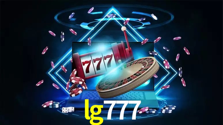 Especiais de Fim de Semana lg777