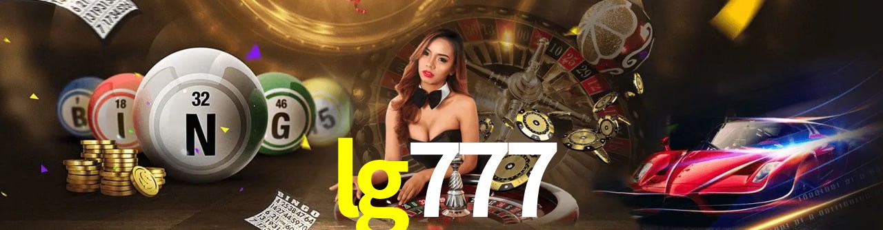 Integração de APIs lg777