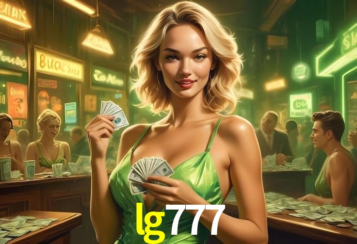 Apostas de Tênis lg777