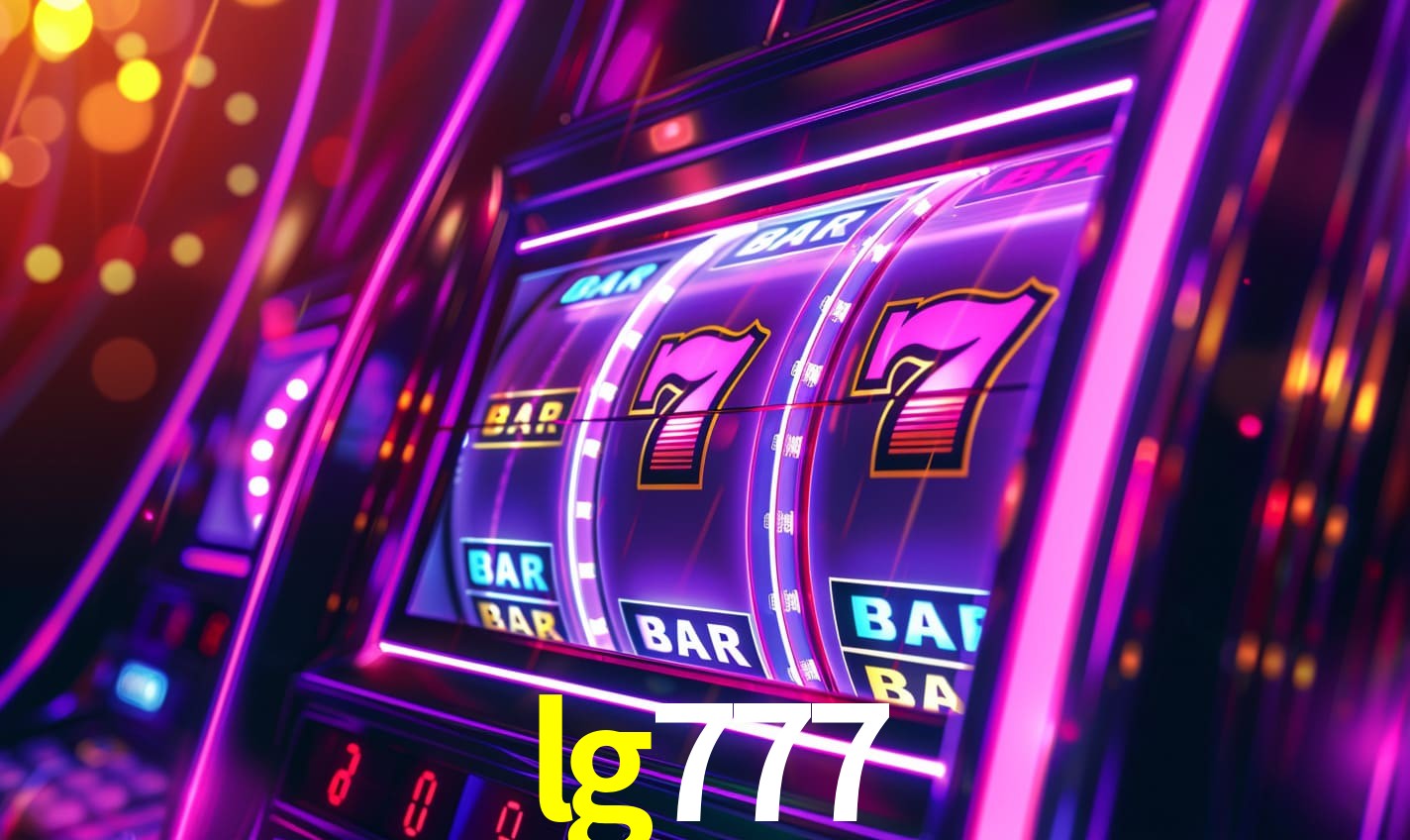 lg777.com