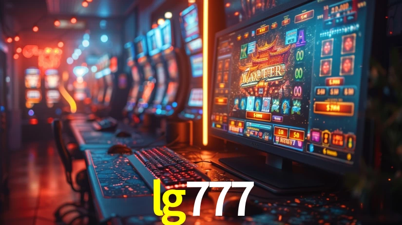 lg777.com
