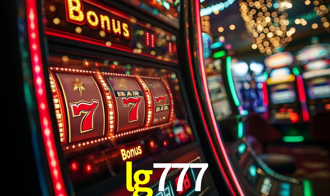 lg777.com