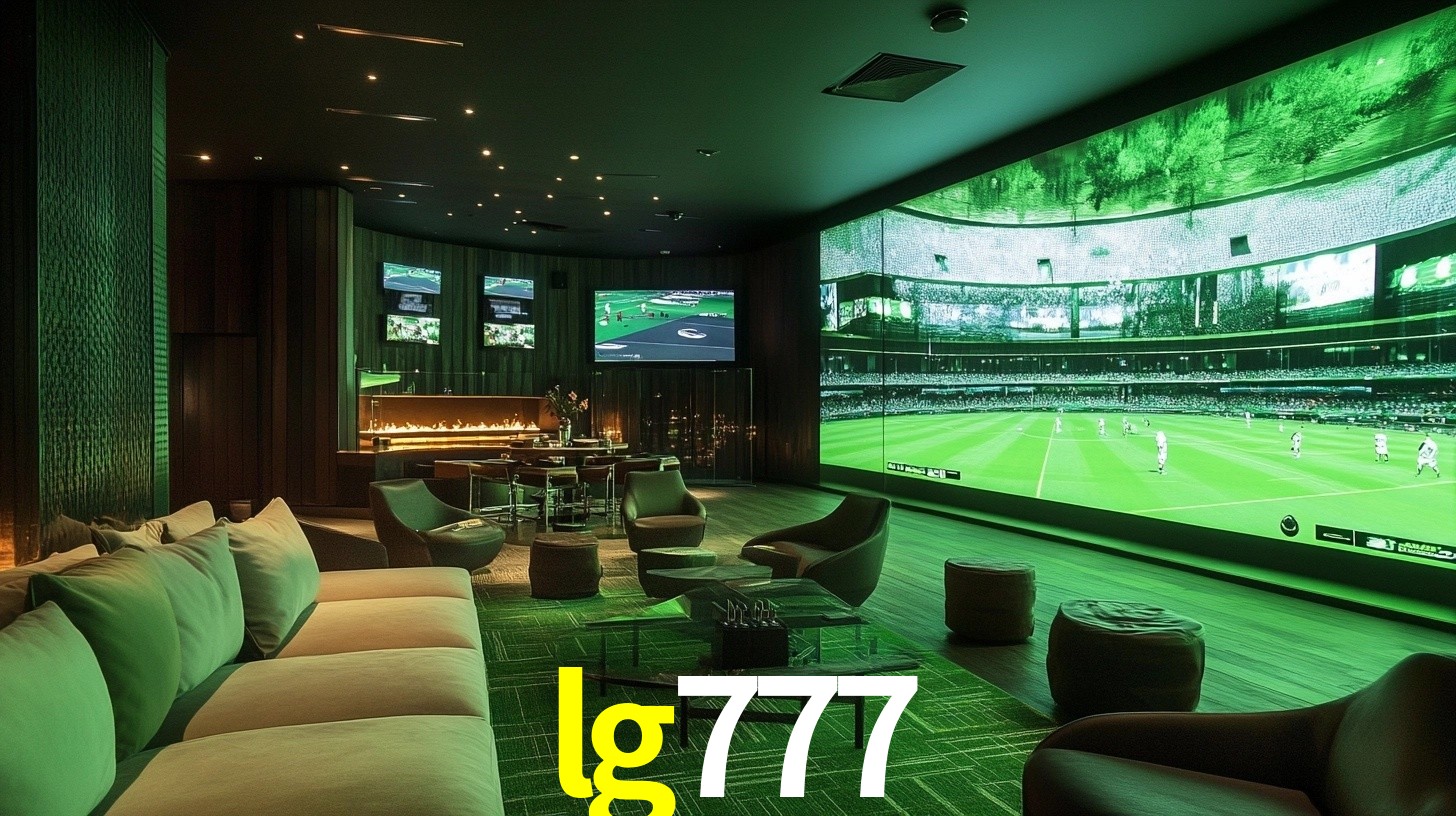 lg777,lg777.com