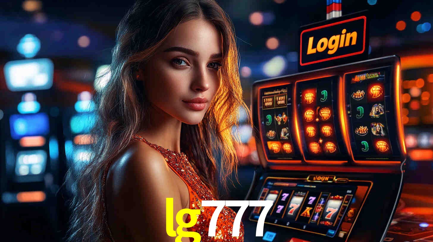 lg777.com