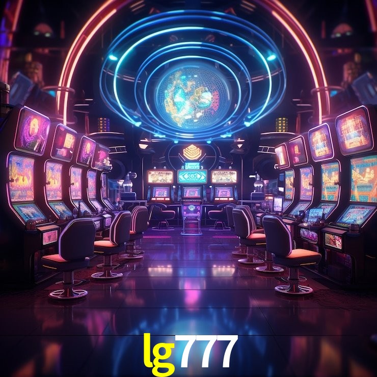Especiais de Fim de Semana lg777