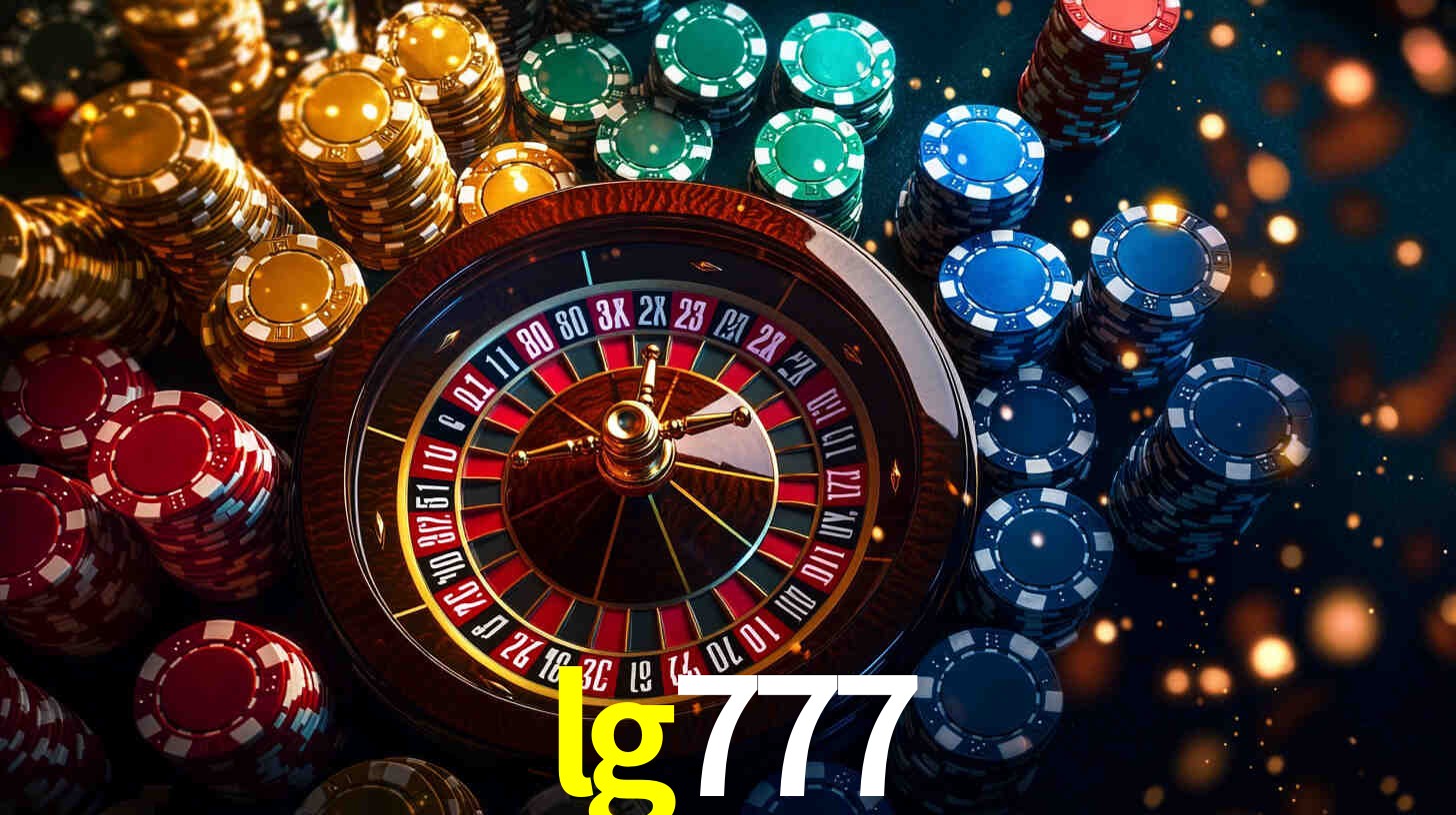 lg777,lg777.com