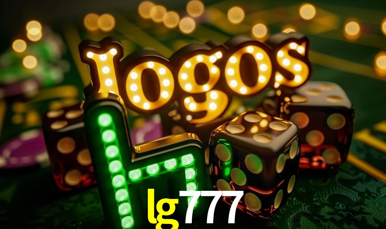 Design Responsivo lg777