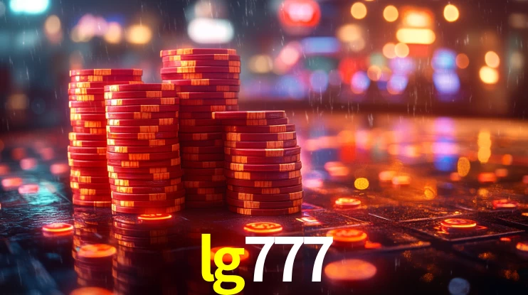 lg777,lg777.com
