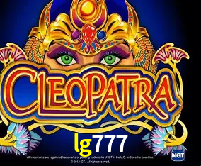 A Revolução dos Aplicativos de Jogos no lg777