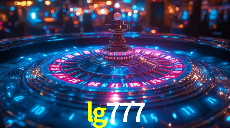 Experimente o Login Seguro Premium no lg777