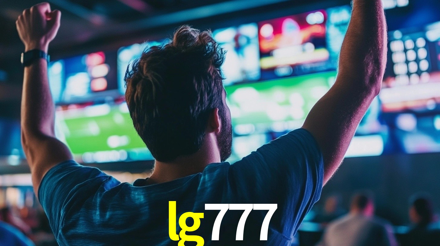 lg777