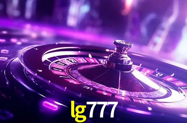 Estatísticas Crash Games lg777