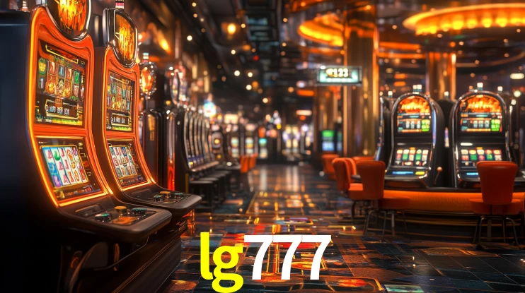 lg777