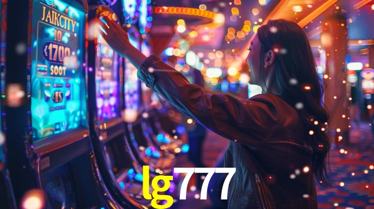 lg777