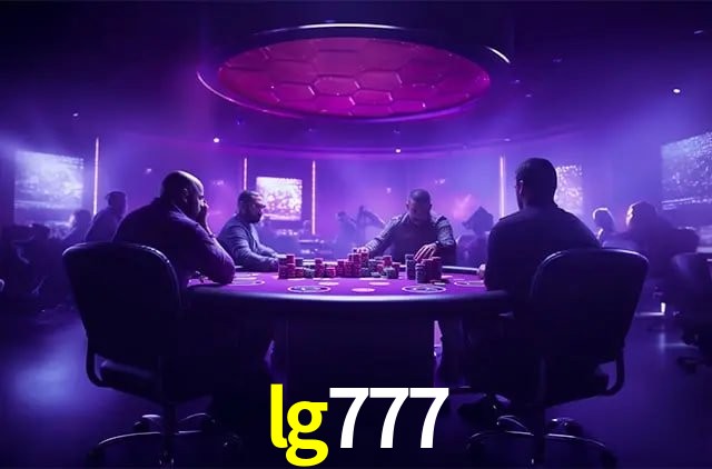 Interface Premium lg777
