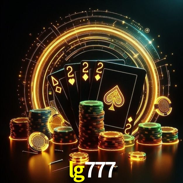 Integração de APIs lg777
