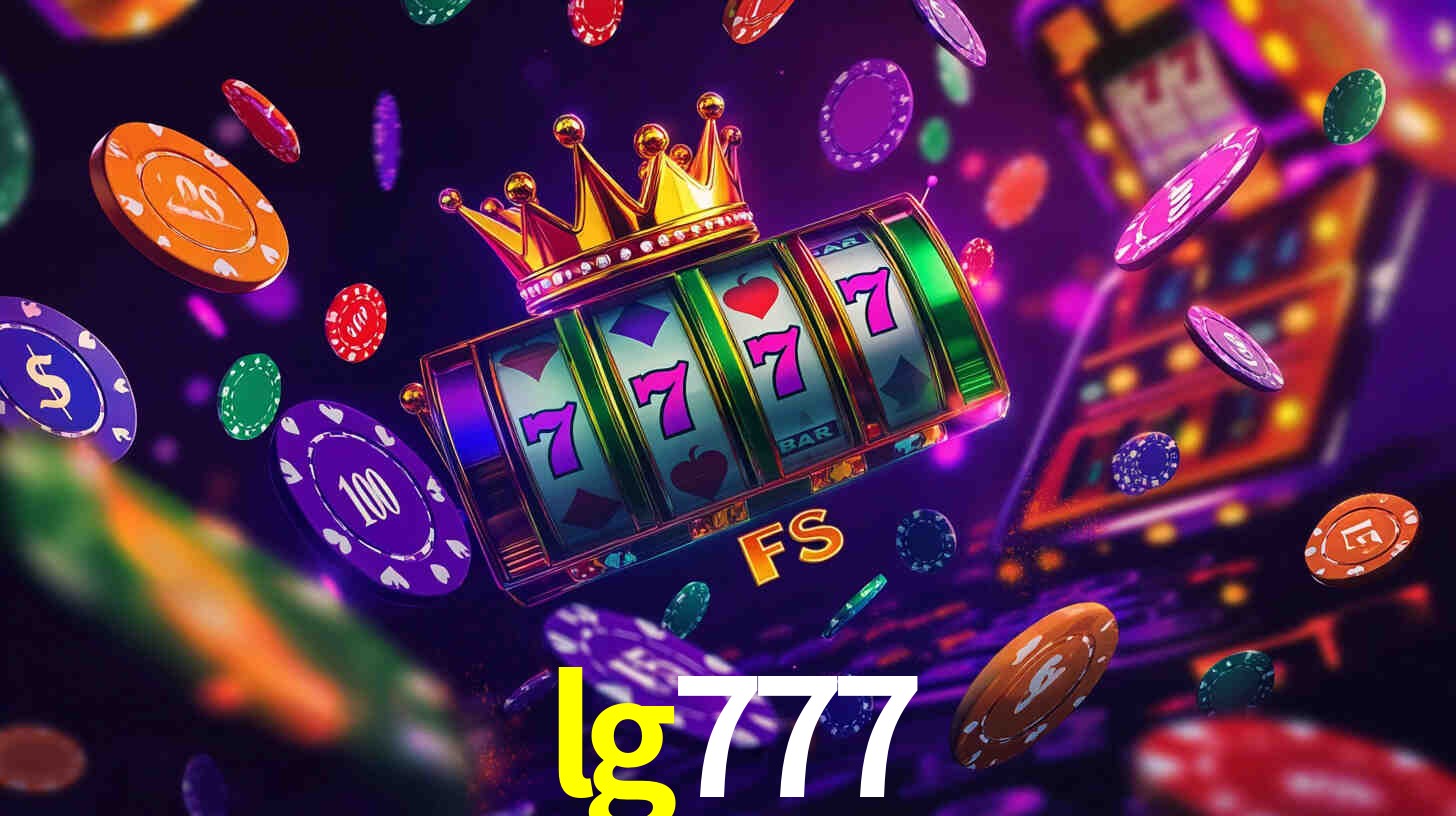 Programa VIP lg777