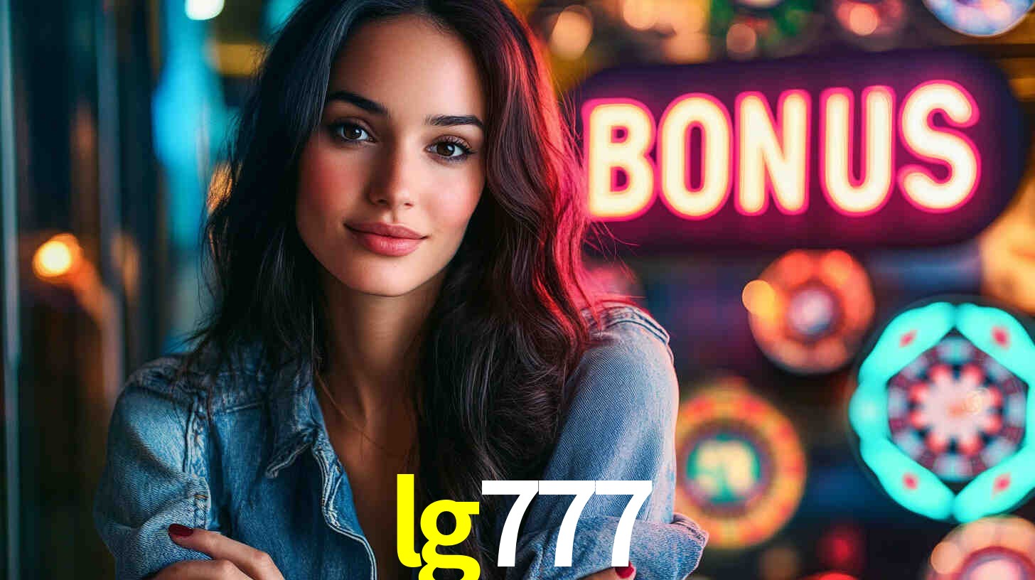 lg777,lg777.com