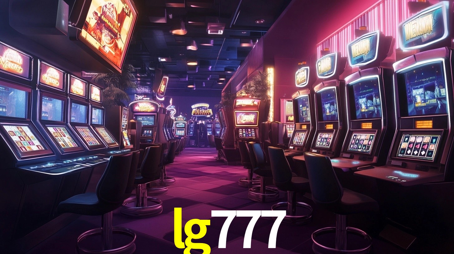 lg777,lg777.com