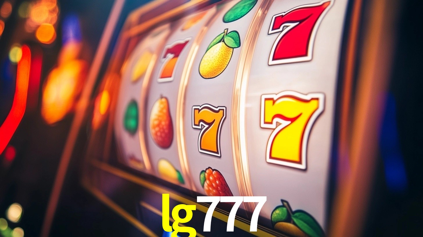 lg777