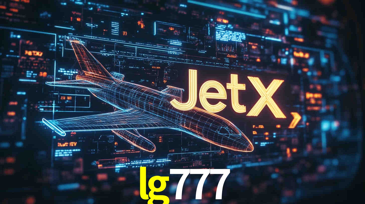 Jogo Spaceman lg777