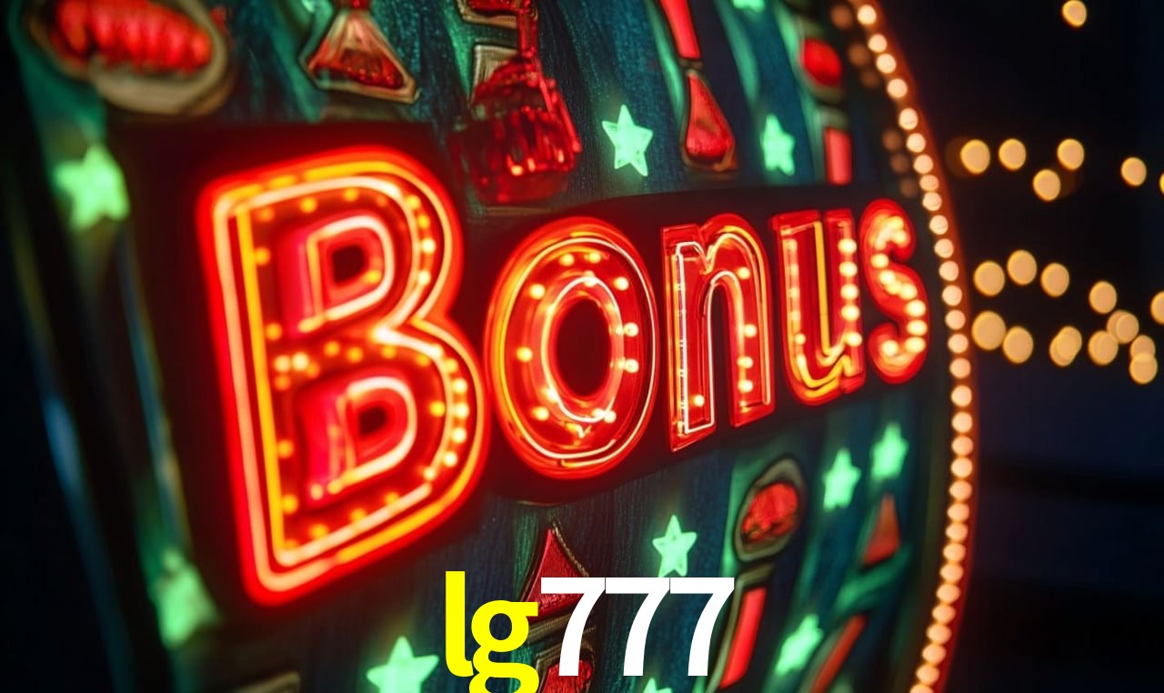 Apostas de Tênis lg777