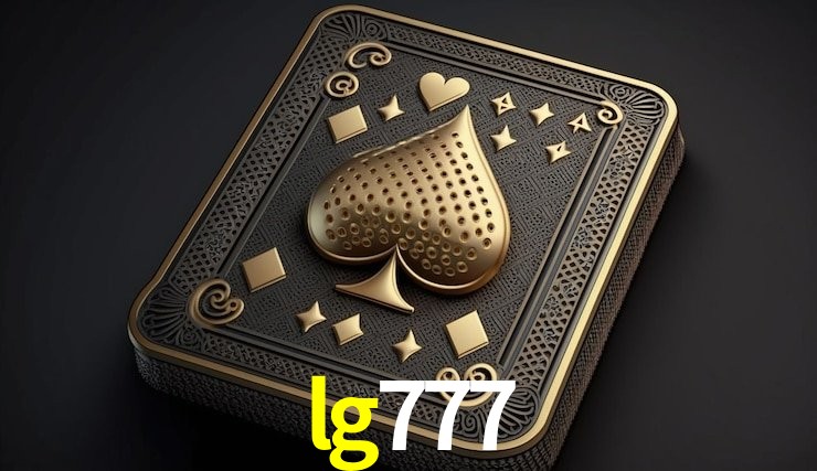 Segurança 2FA lg777