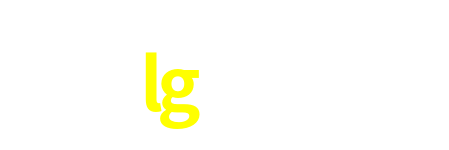 lg777 App